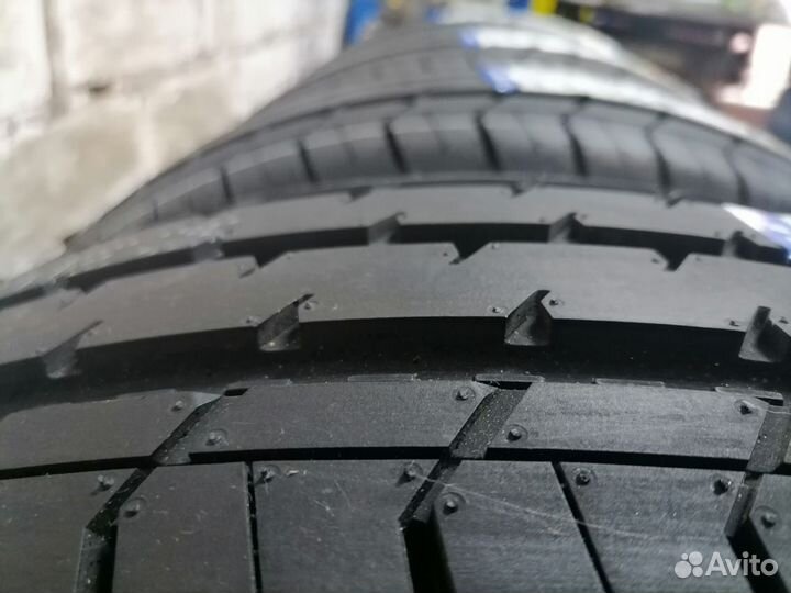 Triangle Connex Van TV701 205/65 R16C 107T