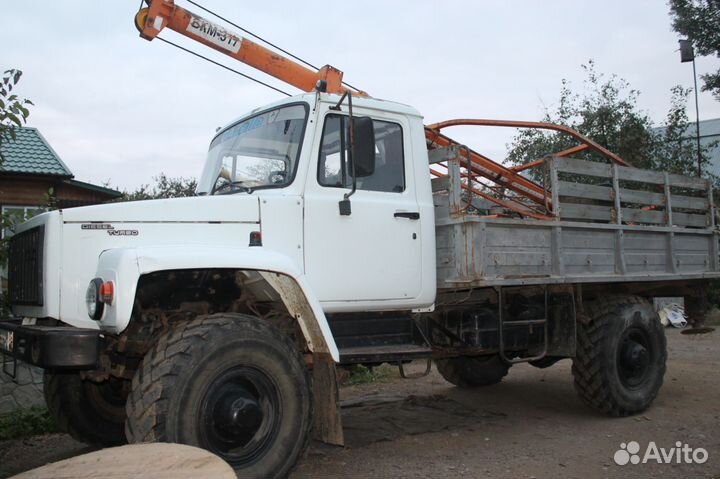 Установка опор (столбов).монтаж вл.кл.сипа.тп.ктп