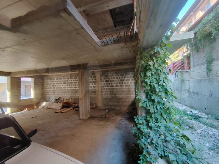 Дом 172 м² на участке 1,4 сот.