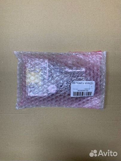 Платы Kyocera список внутри