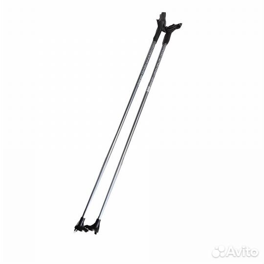 Лыжные палки gekars vega al