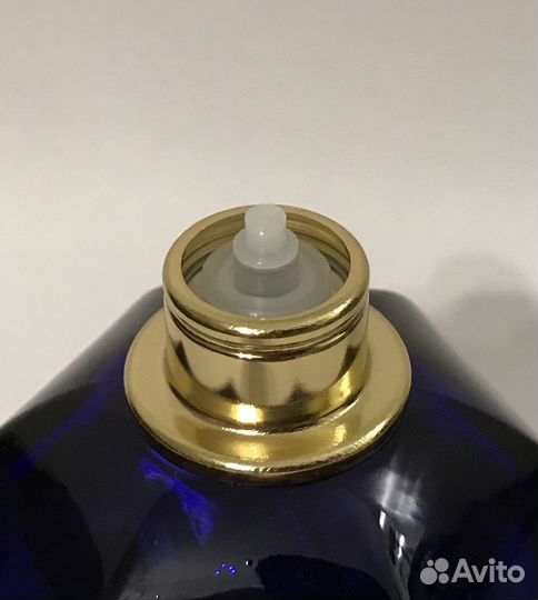 Xerjoff Torino 21 Распив Оригинал