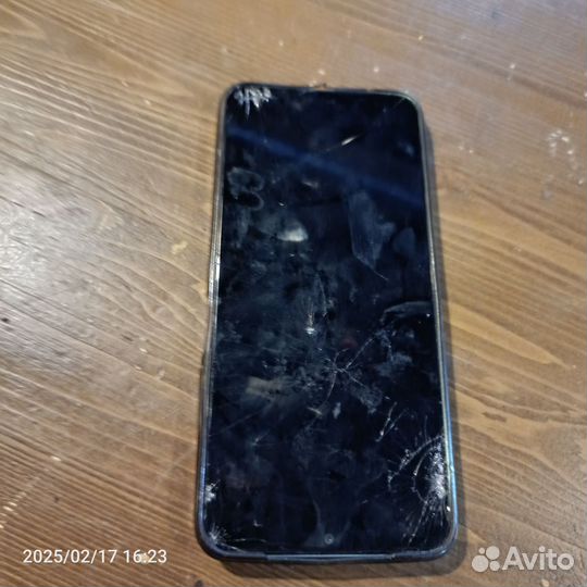 realme Note 50, 3/64 ГБ