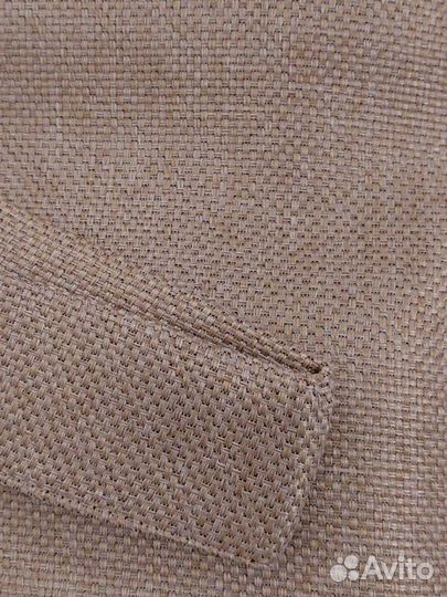 Комплект шторы Блэкаут 70