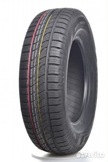Viatti Bosco A/T V-237 235/55 R17