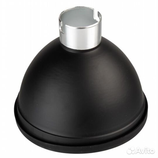 Рефлектор Godox AD-S2