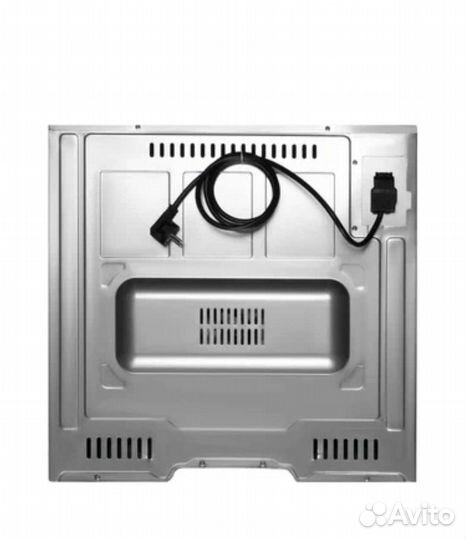 Духовой шкаф