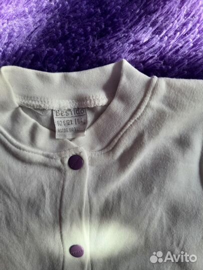 Костюм для девочки