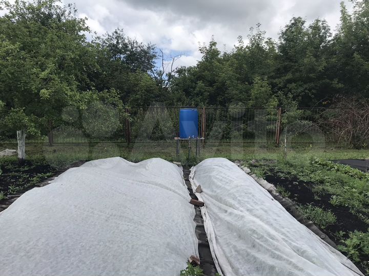 Дом 82 м² на участке 17 сот.