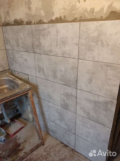 Ремонт и строительство отделочник