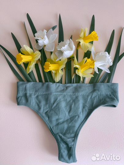 Лазерная эпиляция