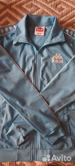 Детская одежда для девочек