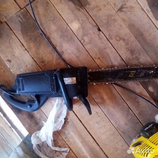 Мотоблоки и культиваторы