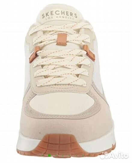 Кроссовки skechers