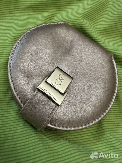 Набор для маникюра.Германия.Новый