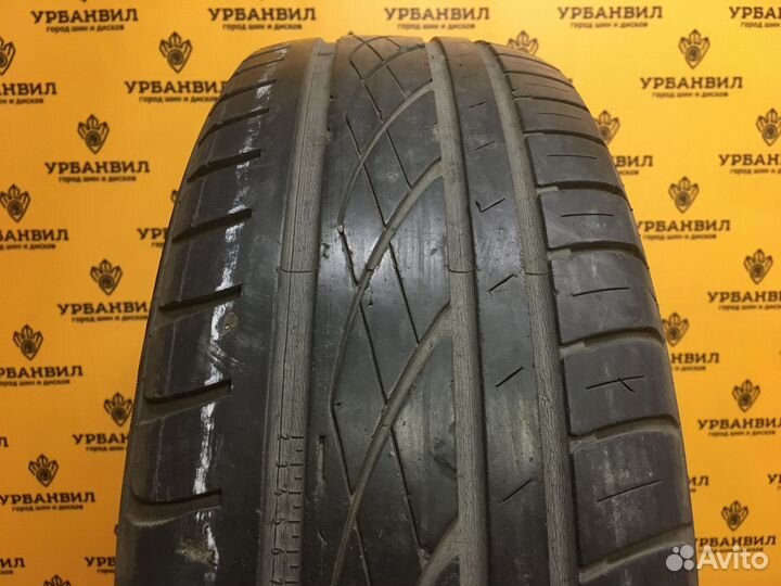 КАМА Кама-Евро-129 195/65 R15