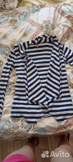 Женские вещи пакетом 42