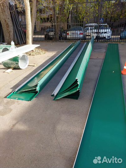 Аренда листогиб и фальцепрокаточни станки