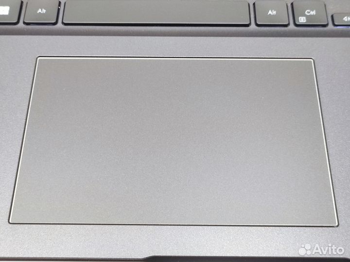 Мощный Asus 16X Ryzen5 16Gb 512SSD