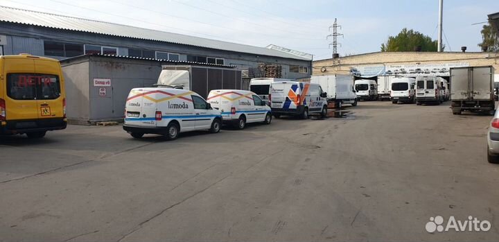 Патрубок термостата Ducato 244 б/у