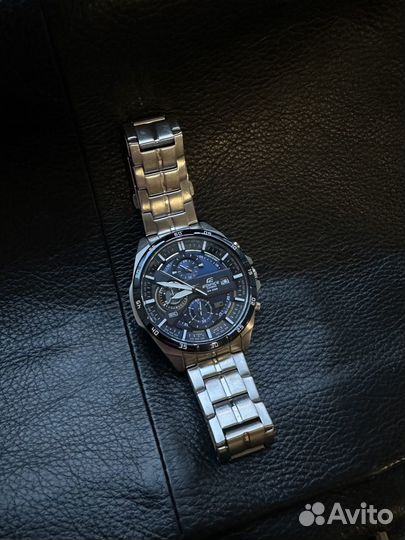 Коллекция Fossil