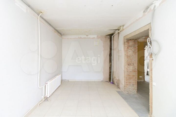 Продам помещение свободного назначения, 151.3 м²