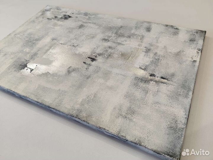 Интерьерная картина 