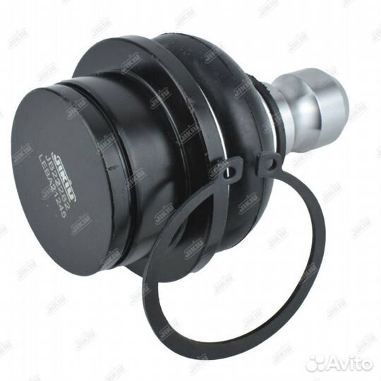 Шаровая опора JB22282 (555: 40160-EB300 /SB-N282)