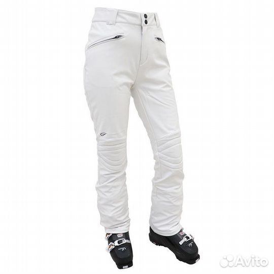 S (38 EU) Брюки женские five seasons sienna PNT W