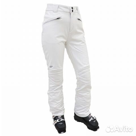 S (38 EU) Брюки женские five seasons sienna PNT W