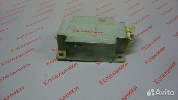 Nissan 28556-1J000 Блок управления Airbag