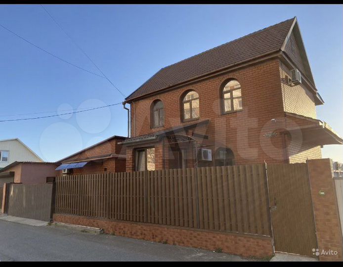 Комната 30 м², 1/4 эт.