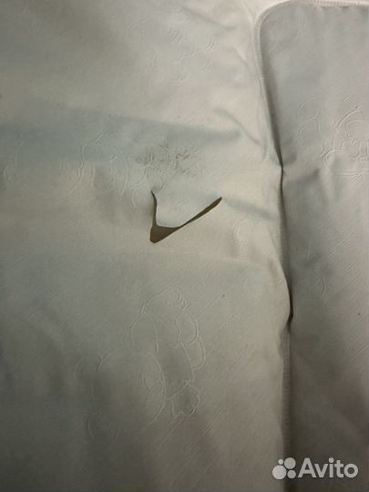 Коврик для пеленания на комод