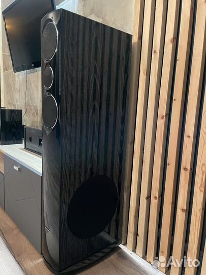 Домашний кинотеатр pioneer /акустика