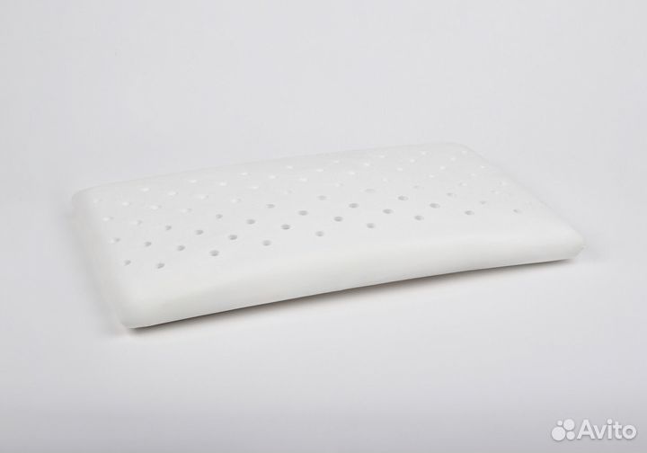 Подушка детская Jerry (1-3 года)