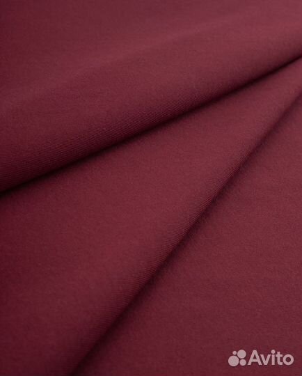 Кулирка с лайкрой