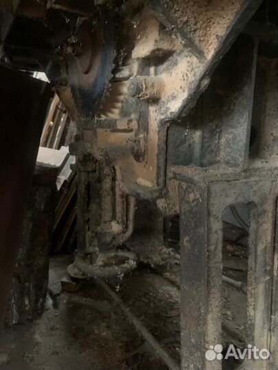 Инструмент для обработки древесины