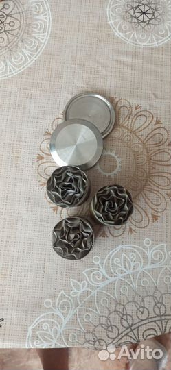 Ректификационная колонна 1.5 дюйма медная