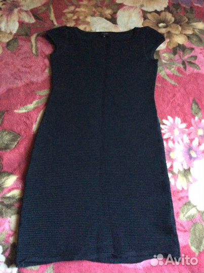 Вещи 46 размер