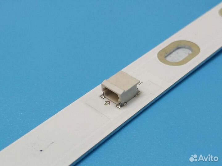 Новая DS55M78-DS02-V01 dsbj-WG