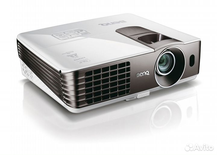 Аренда проектора, экрана