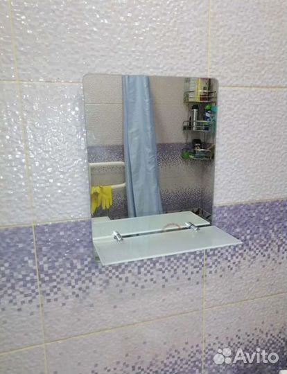 Мастер на час Повесить телевизор, карниз, бра