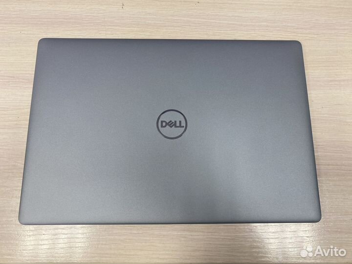 Крышка матрицы для dell Latitude 5410