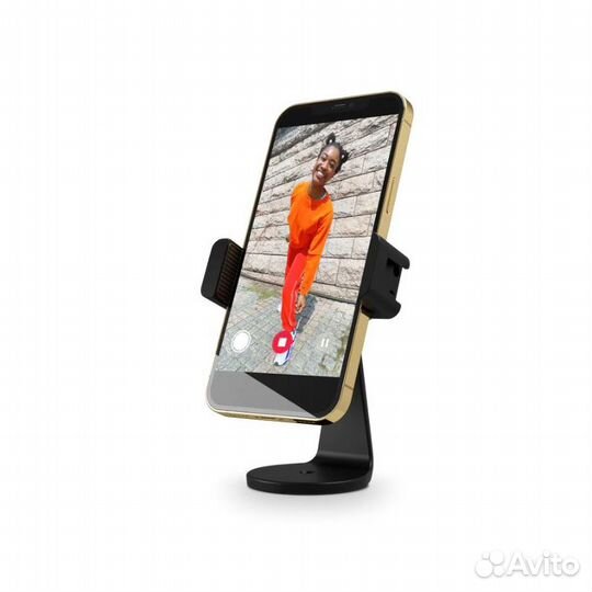 Держатель для телефона Pivo Smart Mount