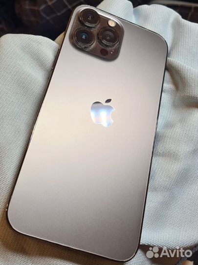 iPhone 14 pro max 256gb