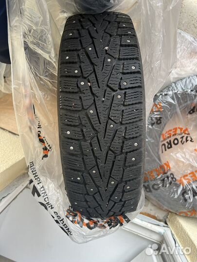 Cordiant Snow Cross 185/65 R15 92T