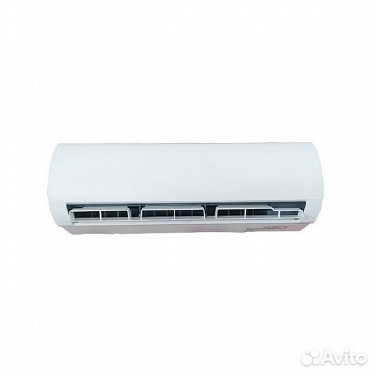 Фанкойл настенный yesncer FCU FP-2PGD (без клапана