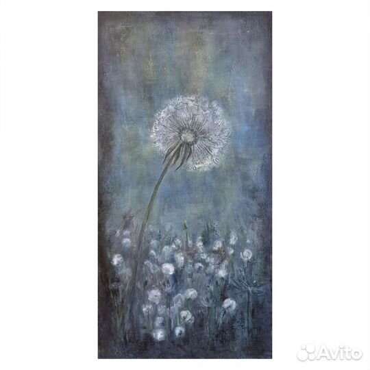 Картины маслом