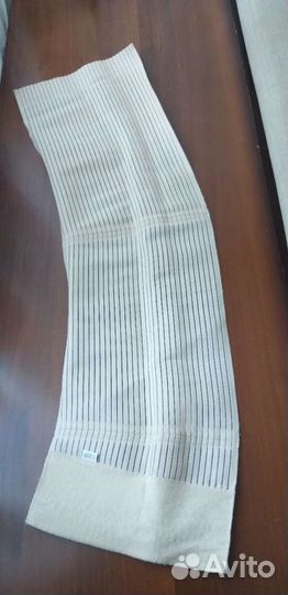 Пояс послеоперационный, бандаж фэст