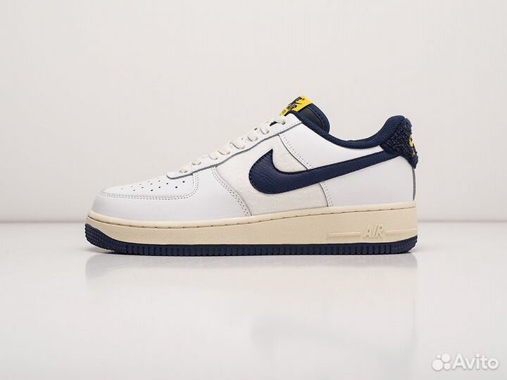 Кроссовки Nike Air Force 1 Low B28490